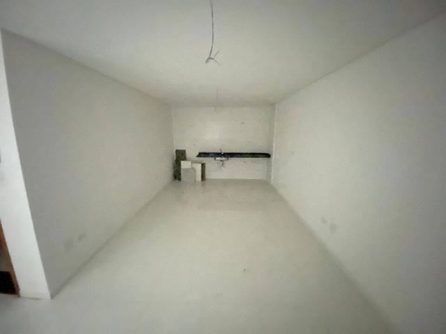 #171 - Apartamento para Venda em Santo André - SP - 2