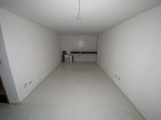 #171 - Apartamento para Venda em Santo André - SP - 3