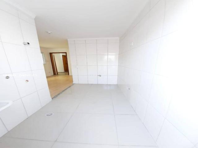 #172 - Apartamento para Venda em Santo André - SP - 3