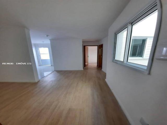 #172 - Apartamento para Venda em Santo André - SP - 2