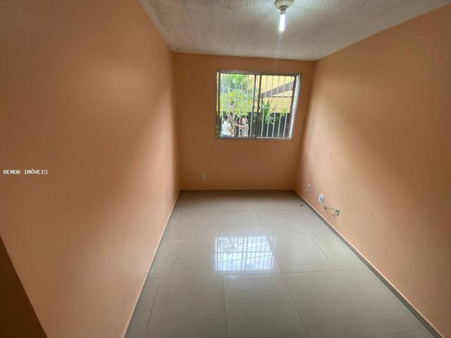 #173 - Apartamento para Venda em Mauá - SP - 2