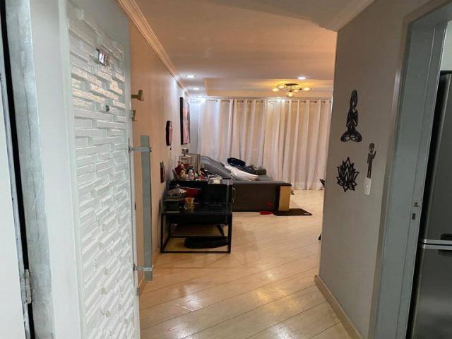 #174 - Apartamento para Venda em Santo André - SP - 1