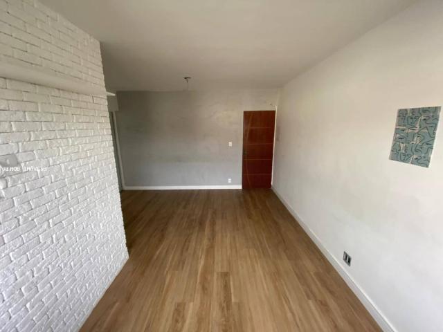 #175 - Apartamento para Venda em Santo André - SP - 2