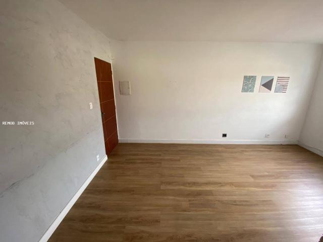 #175 - Apartamento para Venda em Santo André - SP - 3