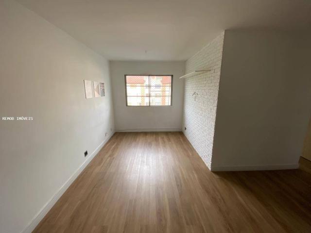 #175 - Apartamento para Venda em Santo André - SP - 1