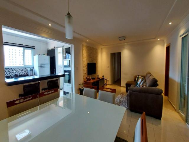 #177 - Apartamento para Venda em São Caetano do Sul - SP - 3