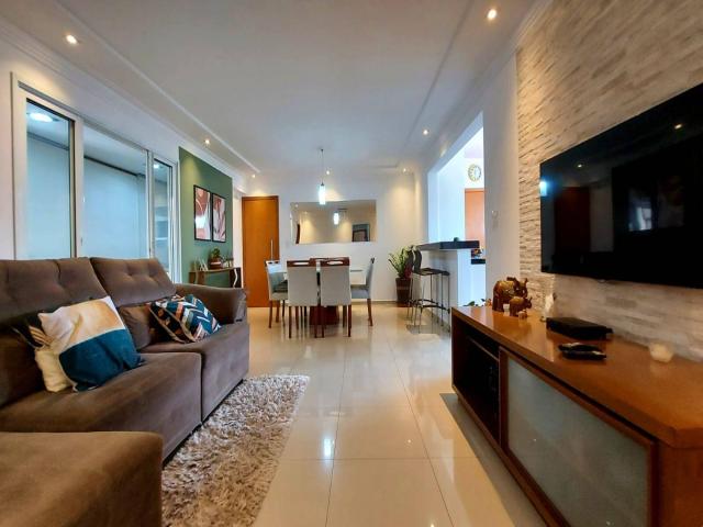 #177 - Apartamento para Venda em São Caetano do Sul - SP - 1