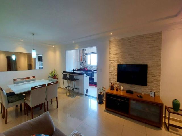 #177 - Apartamento para Venda em São Caetano do Sul - SP - 2