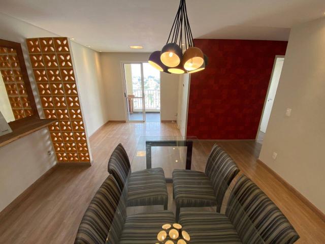 #178 - Apartamento para Venda em Santo André - SP - 2