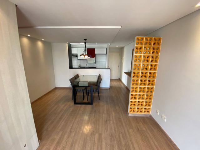 #178 - Apartamento para Venda em Santo André - SP - 3
