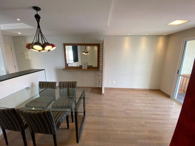 #178 - Apartamento para Venda em Santo André - SP - 1