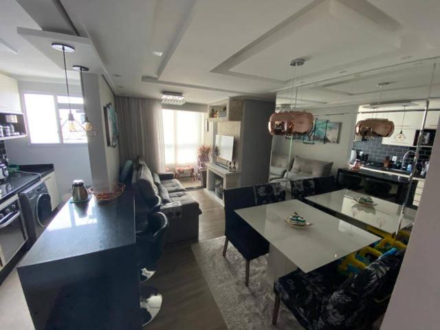 #179 - Apartamento para Venda em Santo André - SP - 1