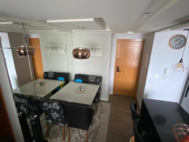 #179 - Apartamento para Venda em Santo André - SP - 3