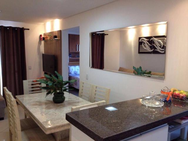 #181 - Apartamento para Venda em Santo André - SP - 3