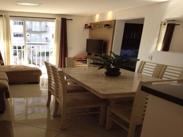 #181 - Apartamento para Venda em Santo André - SP - 1