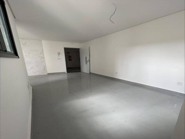 #184 - Apartamento para Venda em Santo André - SP - 2