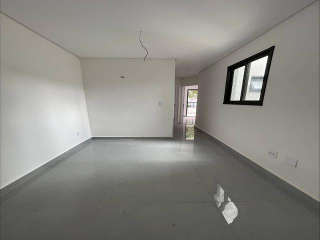 #184 - Apartamento para Venda em Santo André - SP - 3