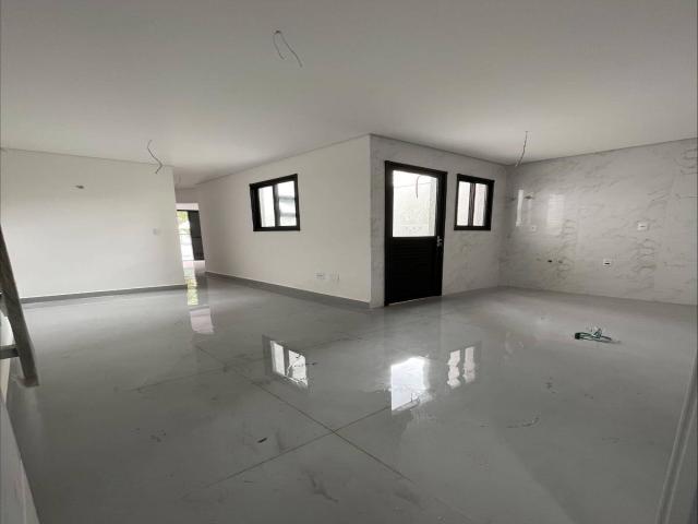 #184 - Apartamento para Venda em Santo André - SP - 1