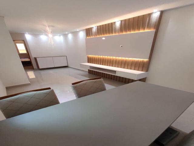 #185 - Apartamento para Venda em Santo André - SP - 2