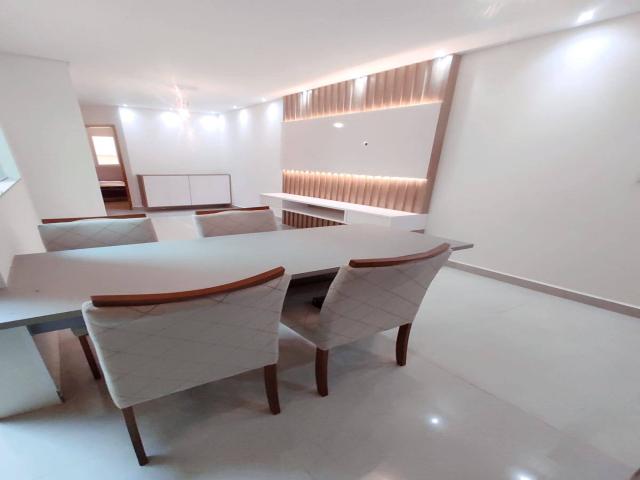 #185 - Apartamento para Venda em Santo André - SP - 1
