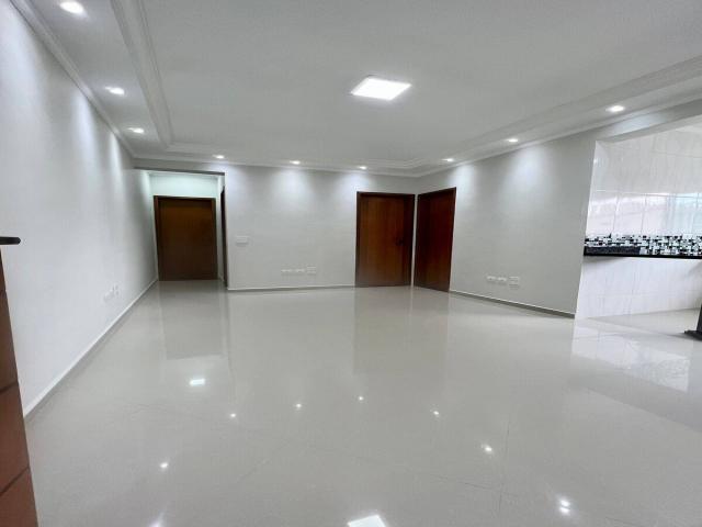 #192 - Apartamento para Venda em Santo André - SP - 1