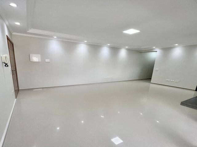 #192 - Apartamento para Venda em Santo André - SP - 2