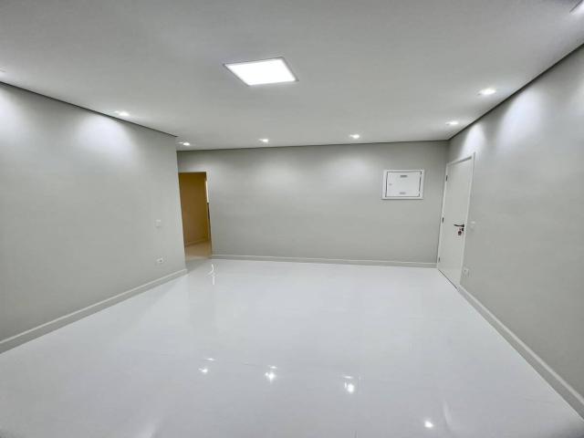 #193 - Apartamento para Venda em São Bernardo do Campo - SP - 3