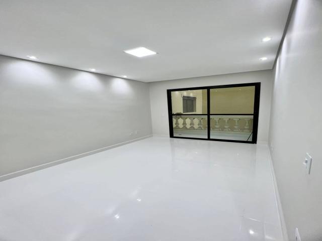 #193 - Apartamento para Venda em São Bernardo do Campo - SP - 2