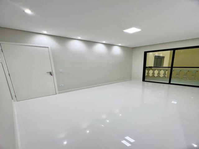 #193 - Apartamento para Venda em São Bernardo do Campo - SP - 1
