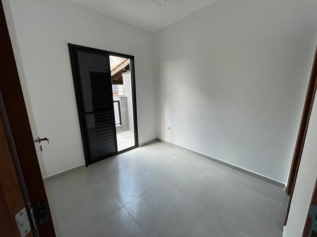#194 - Apartamento para Venda em Santo André - SP - 3