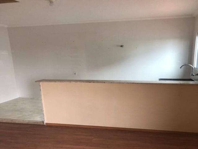 #198 - Apartamento para Venda em Santo André - SP - 2