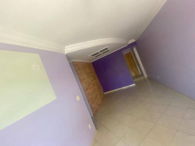 #201 - Apartamento para Venda em Santo André - SP - 2