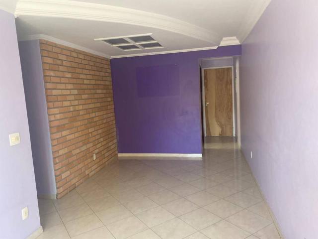 #201 - Apartamento para Venda em Santo André - SP - 1