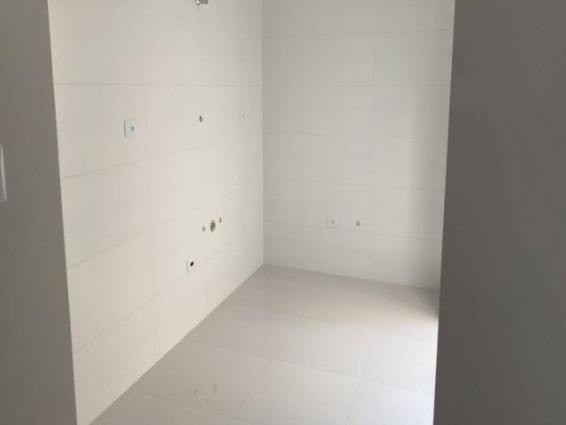 #203 - Apartamento para Venda em Santo André - SP - 3
