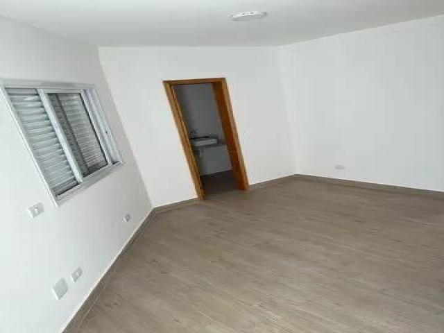 #205 - Casa para Venda em Santo André - SP - 3