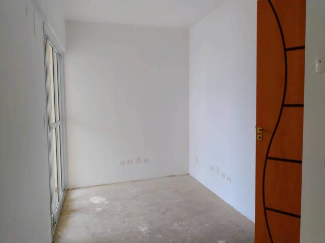 #207 - Apartamento para Venda em São Bernardo do Campo - SP - 2