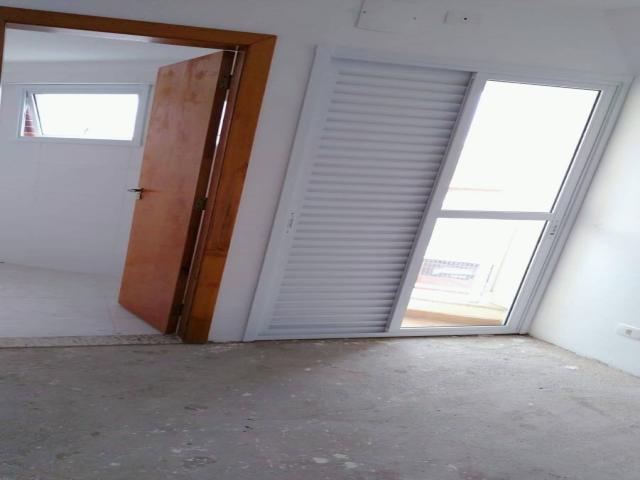 #207 - Apartamento para Venda em São Bernardo do Campo - SP - 3
