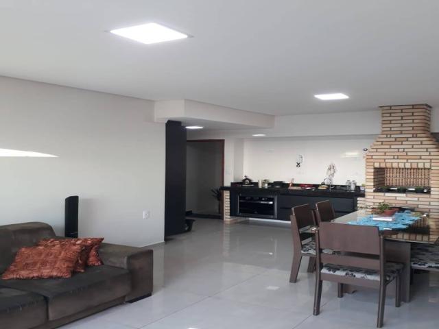 #210 - Apartamento para Venda em Santo André - SP - 1