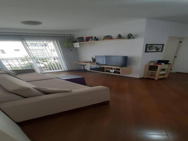 #211 - Apartamento para Venda em Santo André - SP - 2