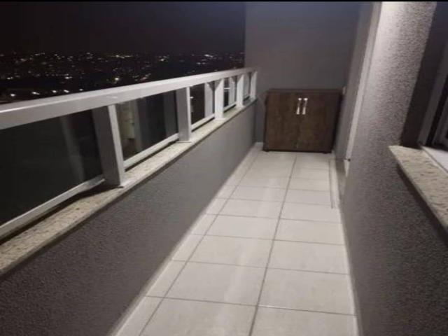 #213 - Apartamento para Venda em Santo André - SP - 2