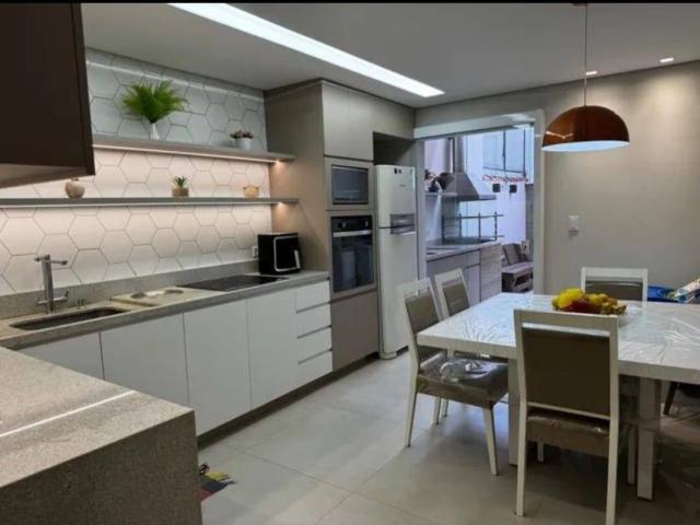 #214 - Sobrado para Venda em Santo André - SP - 1