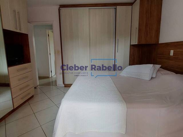 #220 - Cobertura para Venda em Santo André - SP