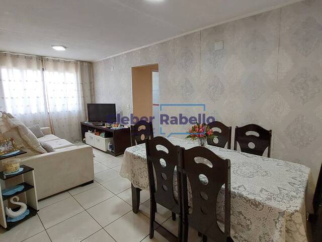 #218 - Apartamento para Venda em São Paulo - SP