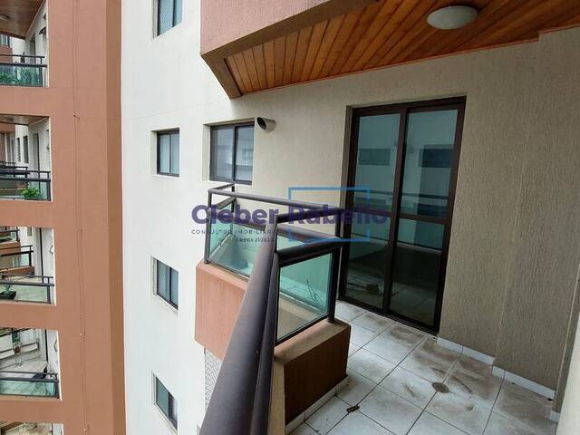 Apartamento para Venda em Santo André - 5
