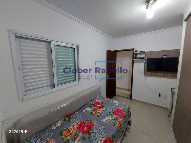 Cobertura para Venda em Santo André - 5
