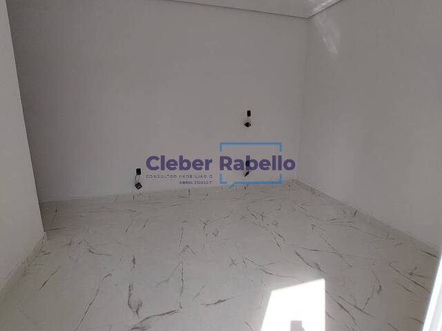 Apartamento para Venda em Santo André - 4
