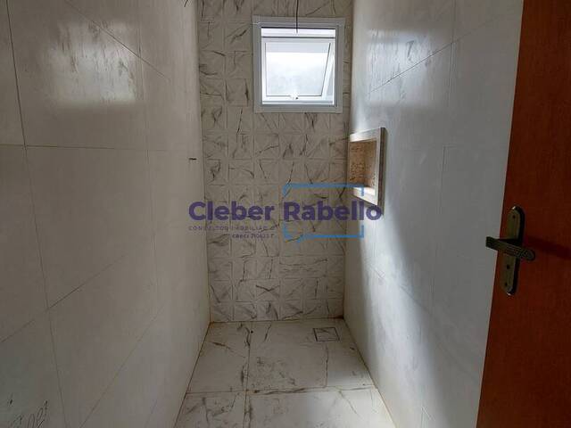 Apartamento para Venda em Santo André - 4