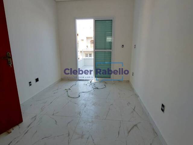 Apartamento para Venda em Santo André - 5