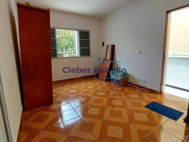 Sobrado para Venda em Santo André - 5