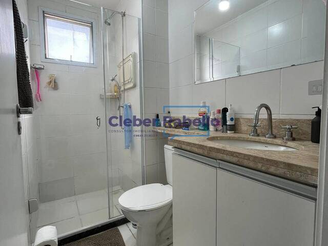 Apartamento para Venda em Santo André - 5